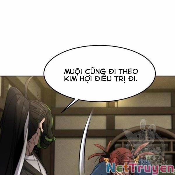 Cuồng Ma Hồi Quy 37 trang 77