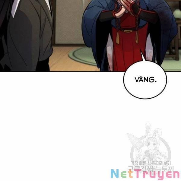 Cuồng Ma Hồi Quy 37 trang 78