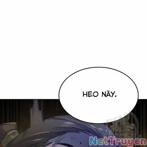 Cuồng Ma Hồi Quy 37 trang 8