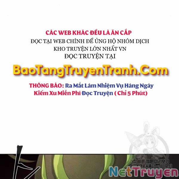 Cuồng Ma Hồi Quy 37 trang 82