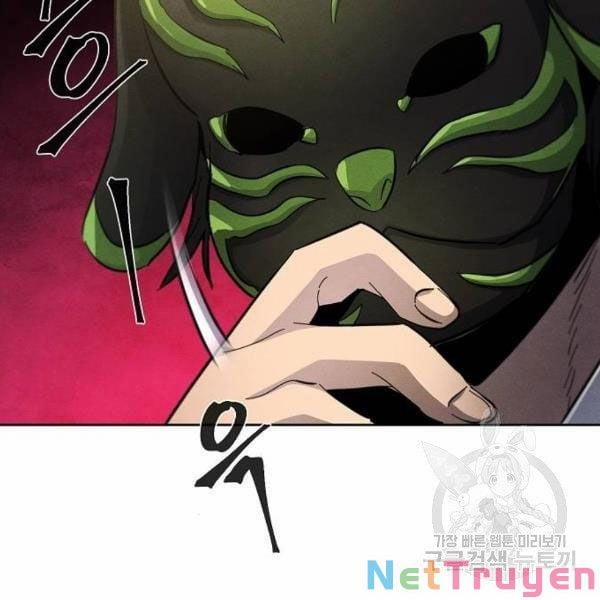 Cuồng Ma Hồi Quy 37 trang 83