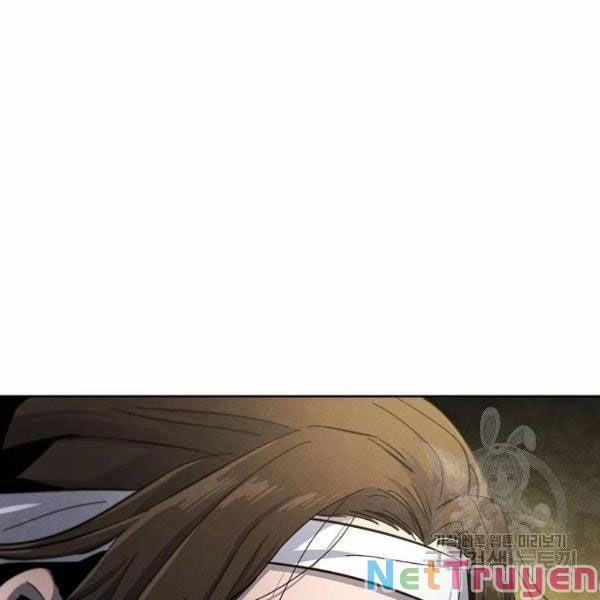 Cuồng Ma Hồi Quy 37 trang 84