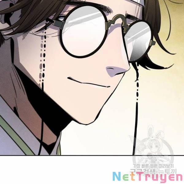 Cuồng Ma Hồi Quy 37 trang 85