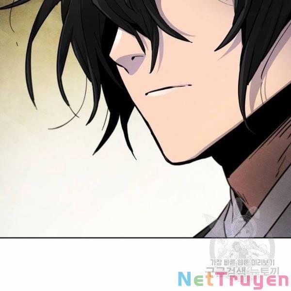 Cuồng Ma Hồi Quy 37 trang 87