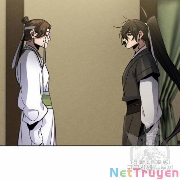 Cuồng Ma Hồi Quy 37 trang 89