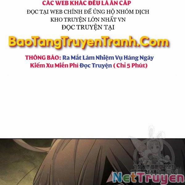 Cuồng Ma Hồi Quy 37 trang 92