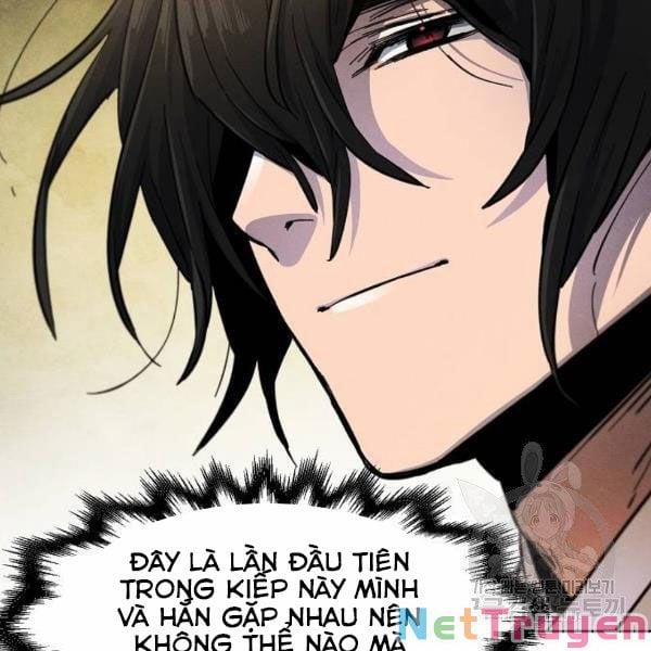 Cuồng Ma Hồi Quy 37 trang 93