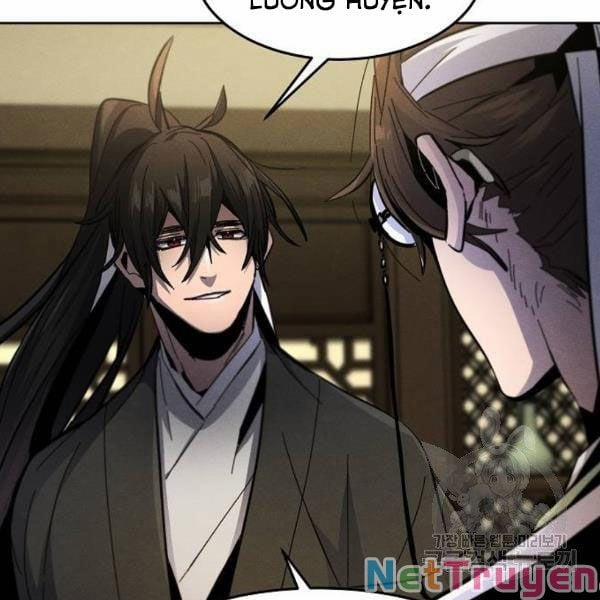 Cuồng Ma Hồi Quy 37 trang 95
