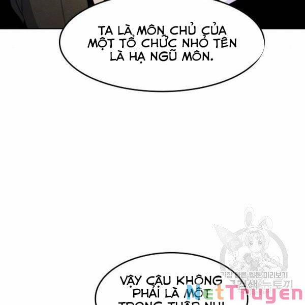 Cuồng Ma Hồi Quy 37 trang 96