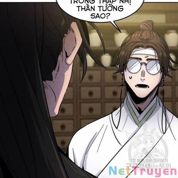 Cuồng Ma Hồi Quy 37 trang 97