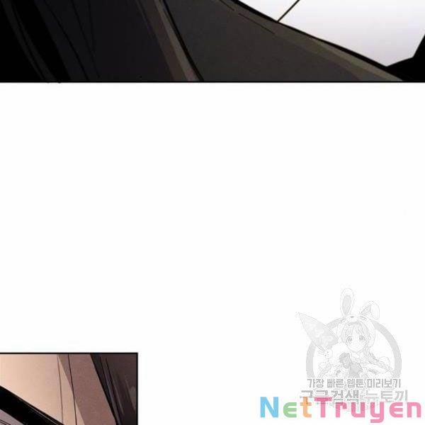 Cuồng Ma Hồi Quy 37 trang 98