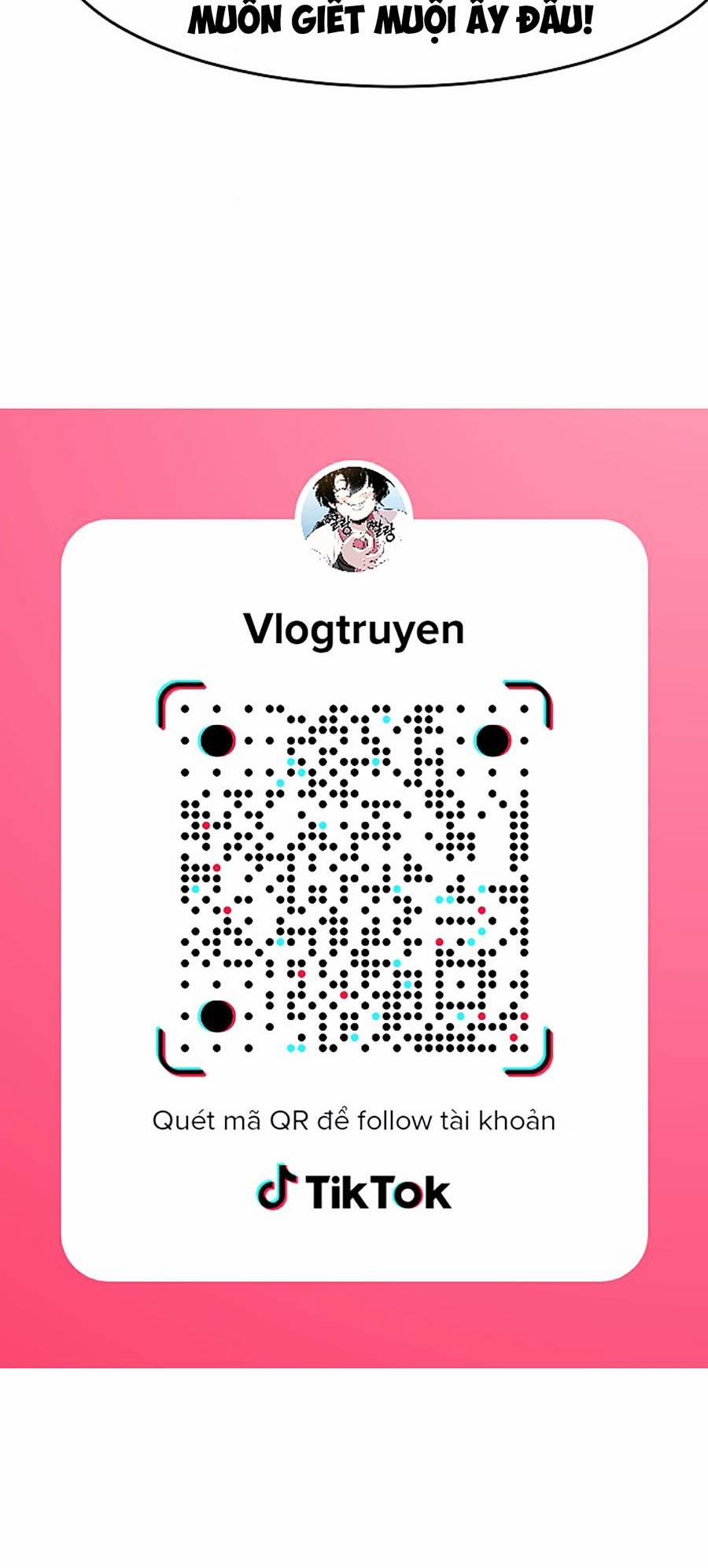 Cuồng Ma Hồi Quy 38 trang 24