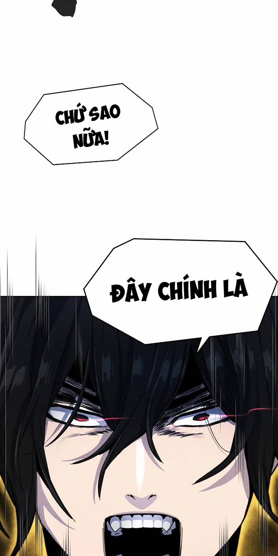 Cuồng Ma Hồi Quy 38 trang 26