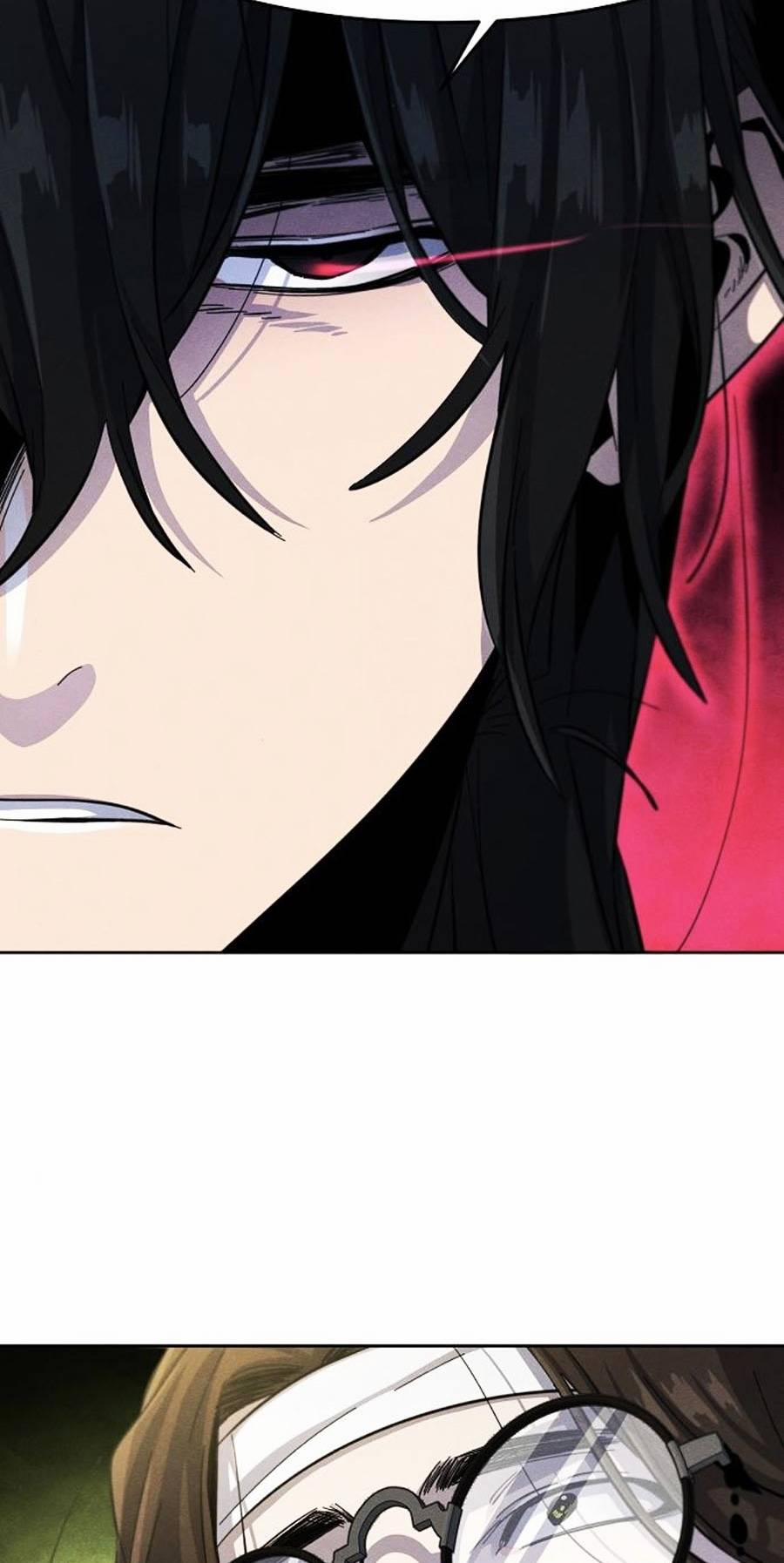 Cuồng Ma Hồi Quy 38 trang 44