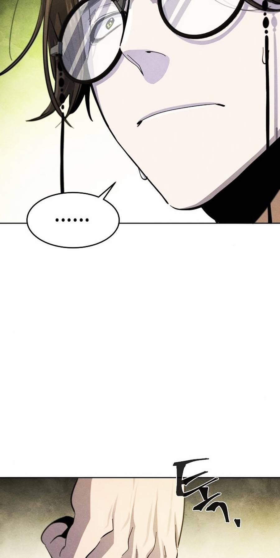 Cuồng Ma Hồi Quy 38 trang 45