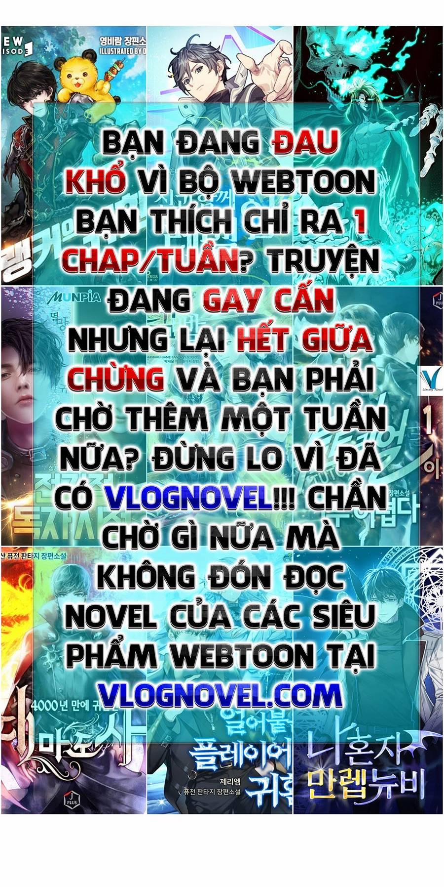 Cuồng Ma Hồi Quy 38 trang 49