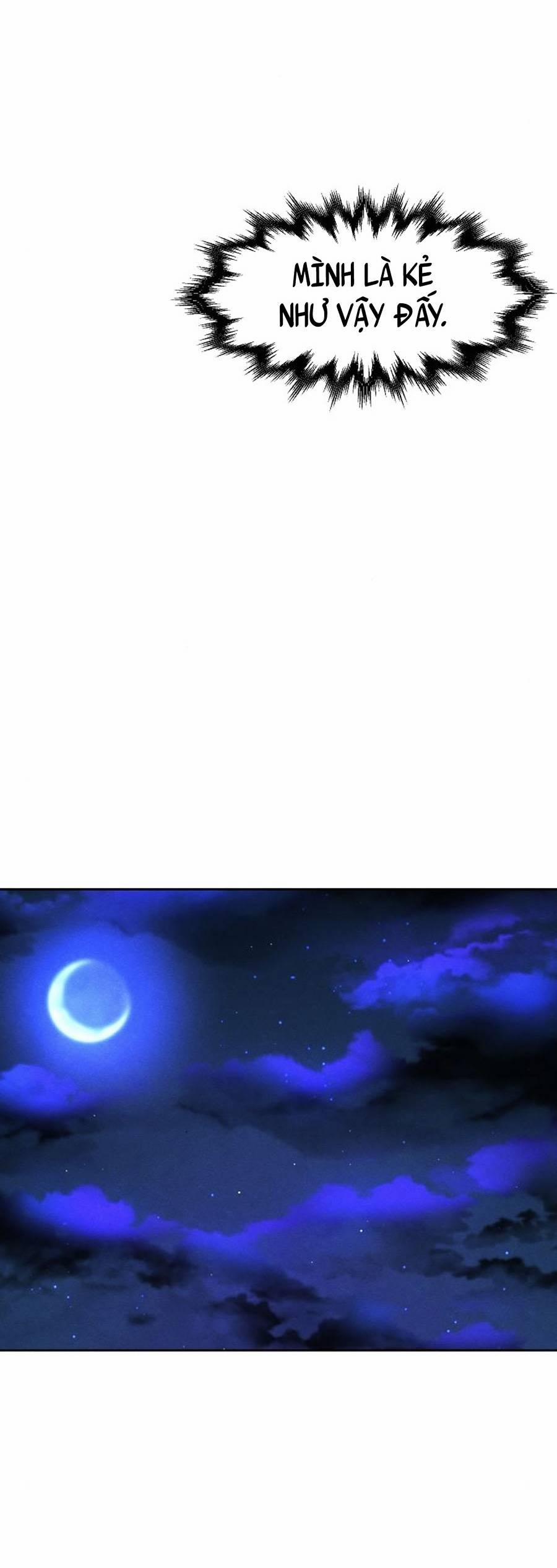 Cuồng Ma Hồi Quy 38 trang 70