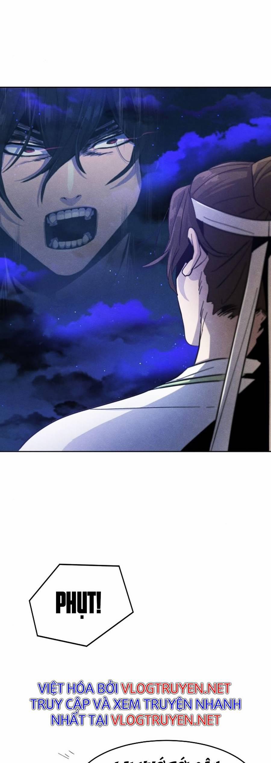 Cuồng Ma Hồi Quy 38 trang 73