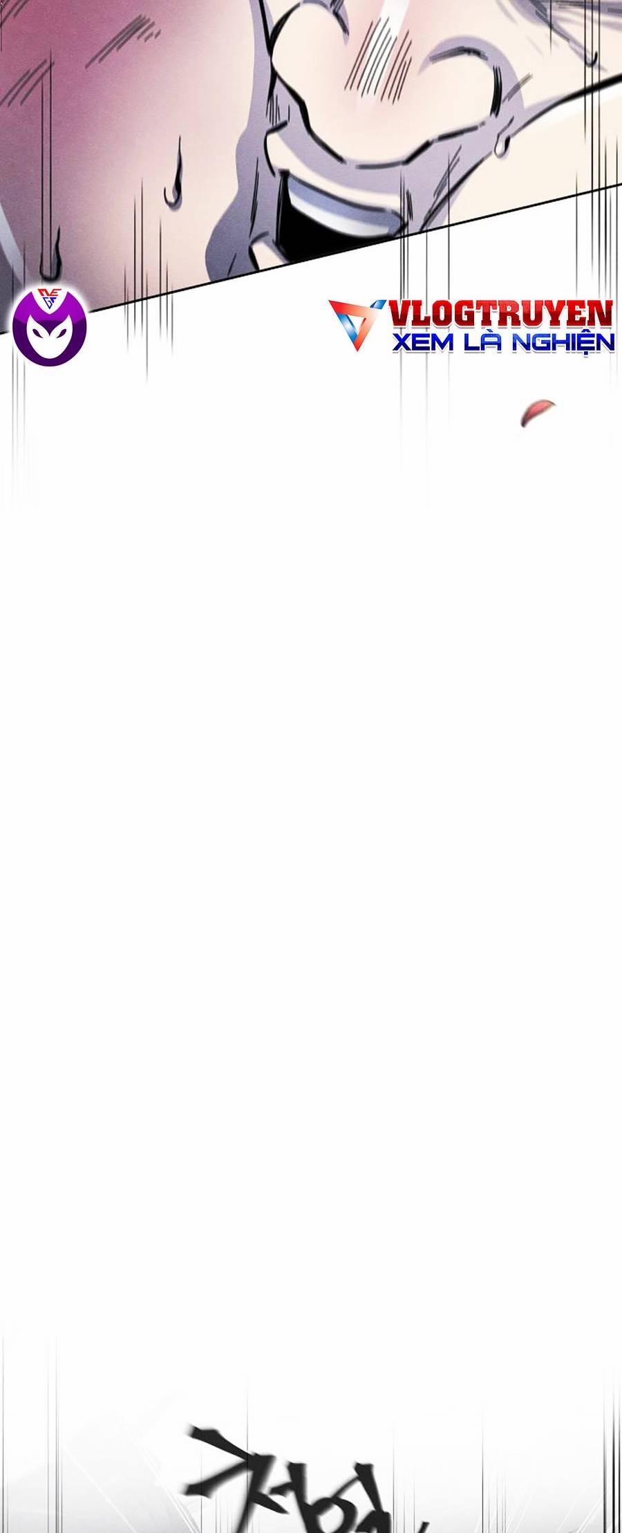 Cuồng Ma Hồi Quy 39 trang 66