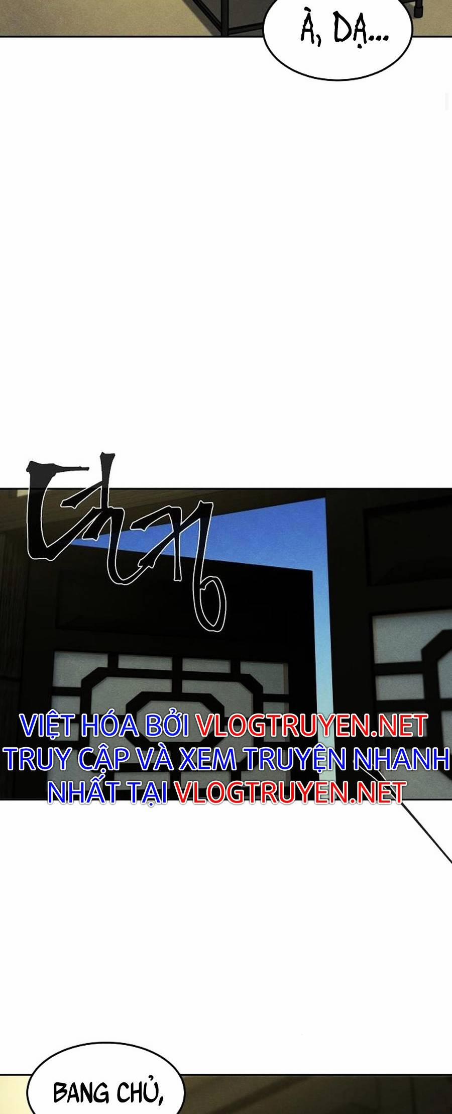 Cuồng Ma Hồi Quy 39 trang 73