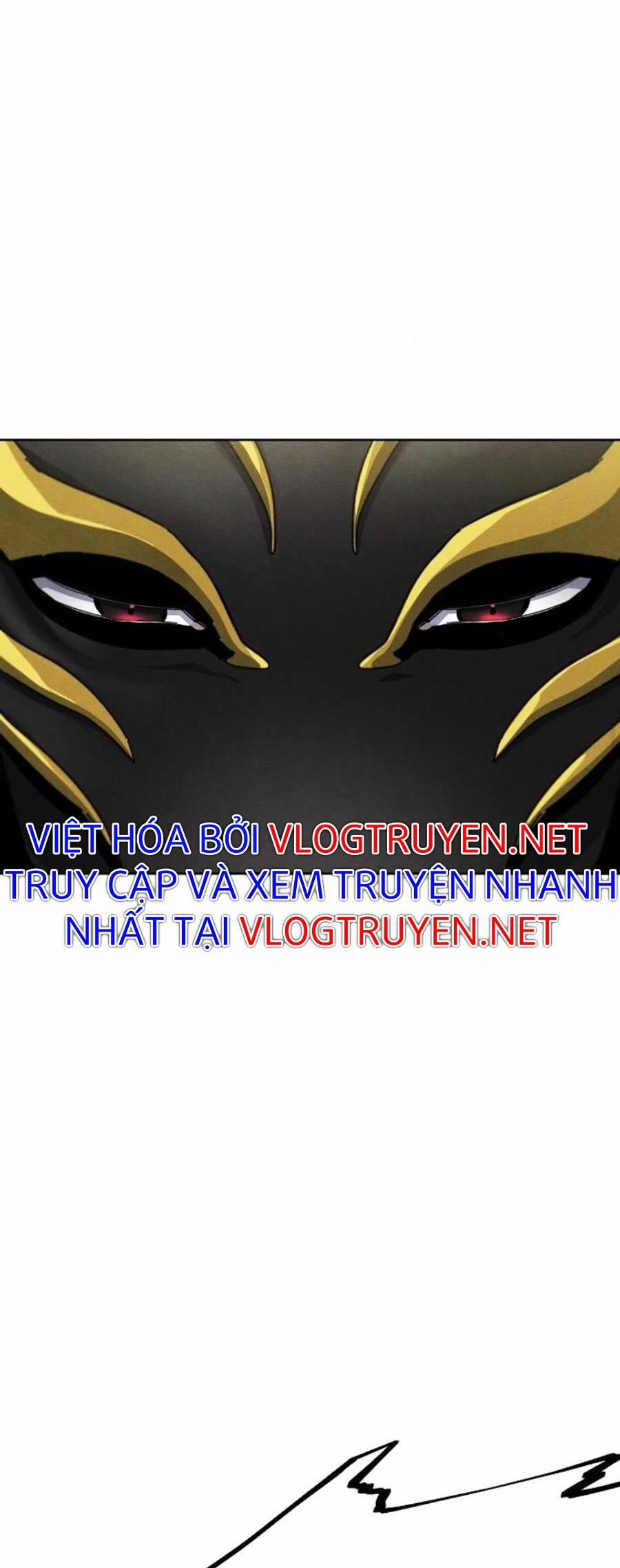 Cuồng Ma Hồi Quy 40 trang 34