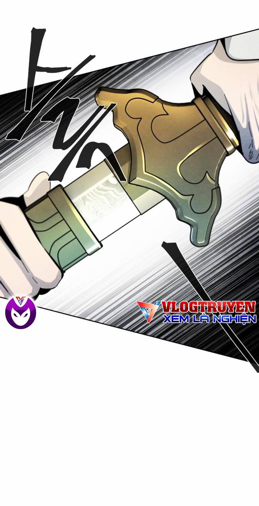 Cuồng Ma Hồi Quy 40 trang 60