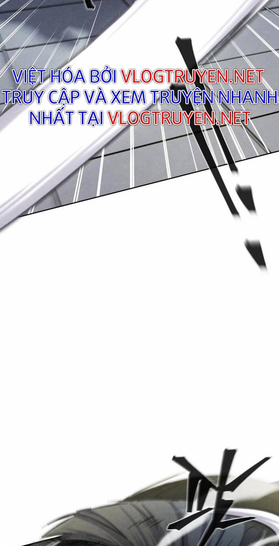 Cuồng Ma Hồi Quy 40 trang 62