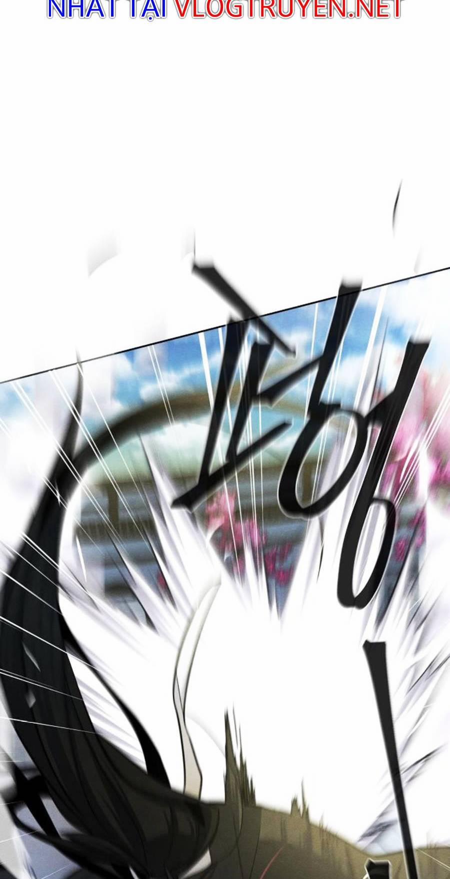 Cuồng Ma Hồi Quy 40 trang 65