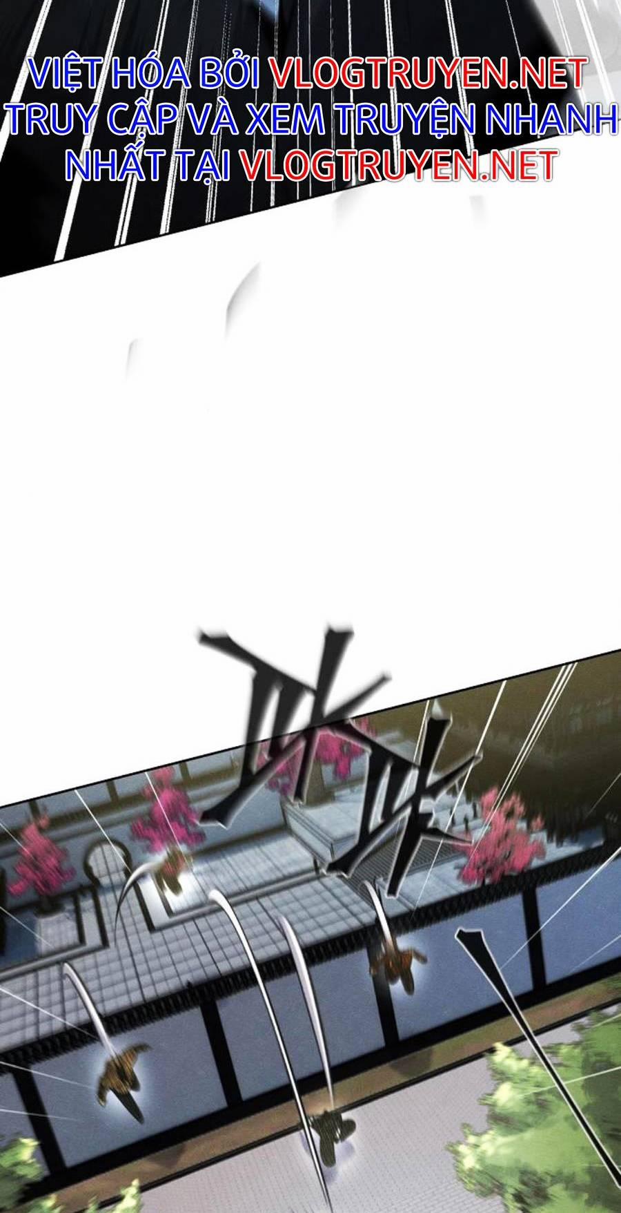 Cuồng Ma Hồi Quy 40 trang 68