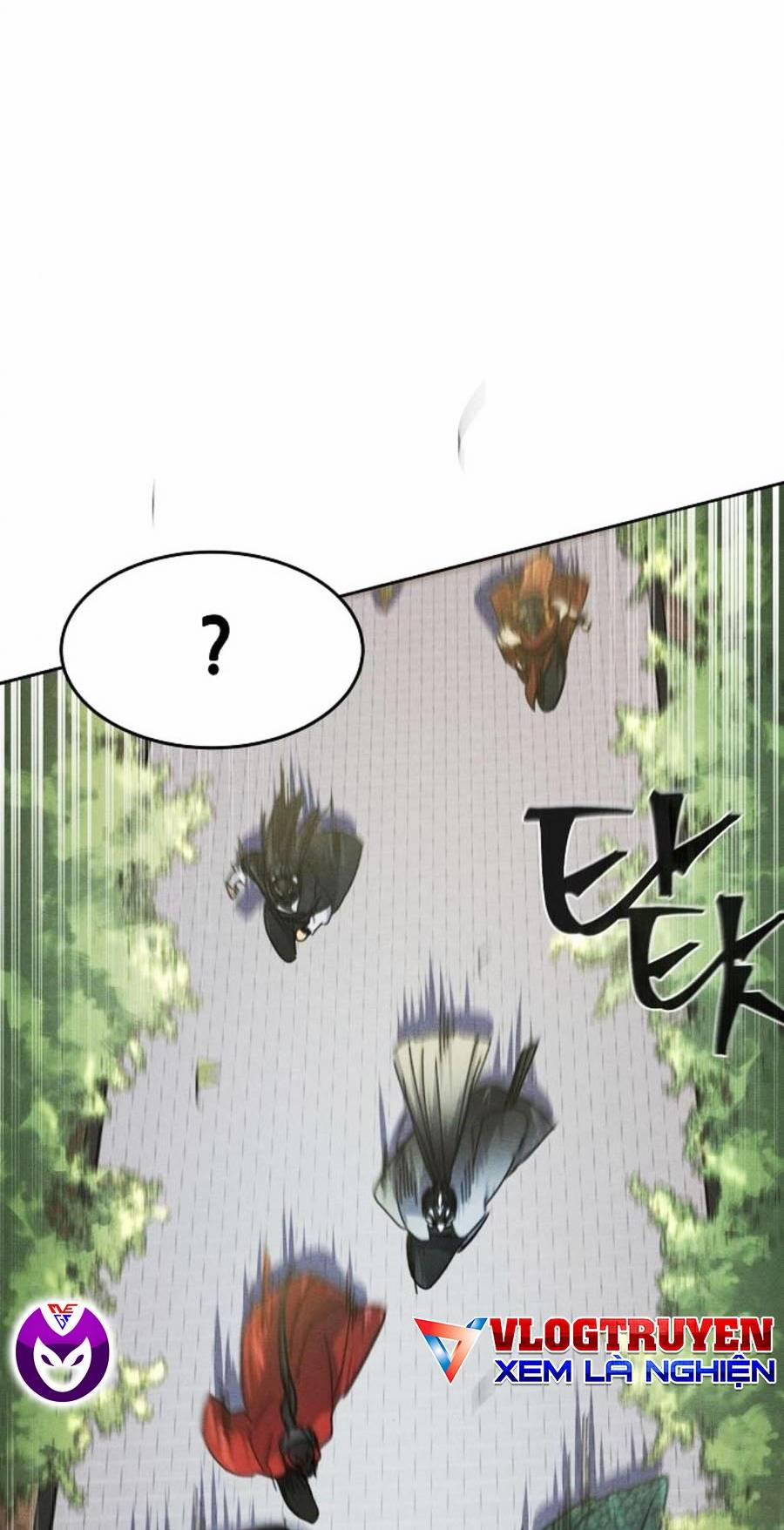 Cuồng Ma Hồi Quy 40 trang 73