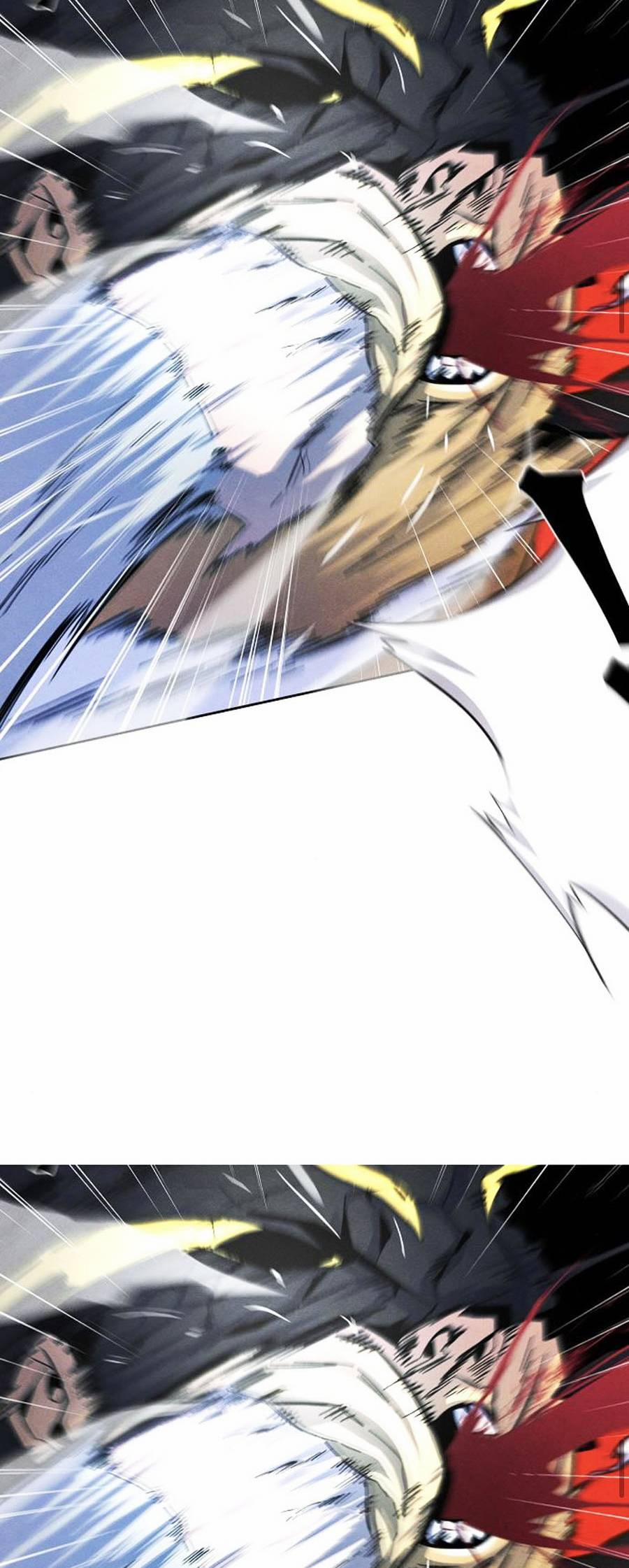 Cuồng Ma Hồi Quy 41 trang 15