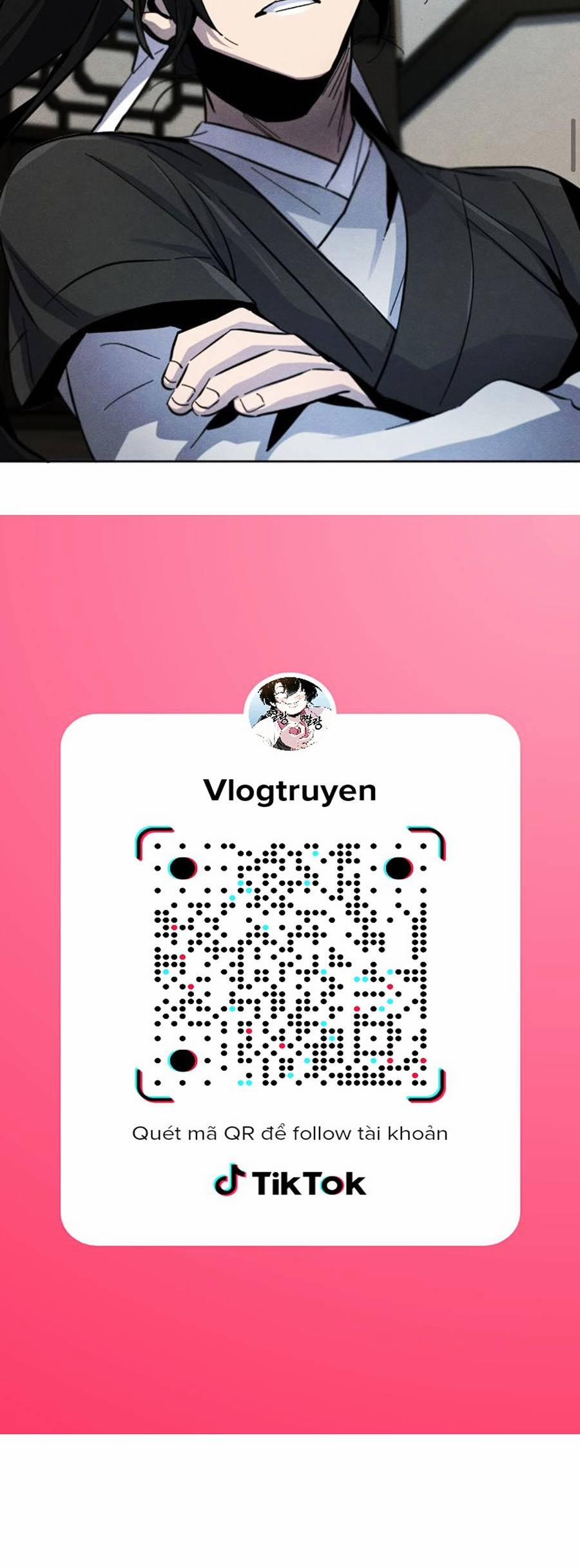 Cuồng Ma Hồi Quy 41 trang 39