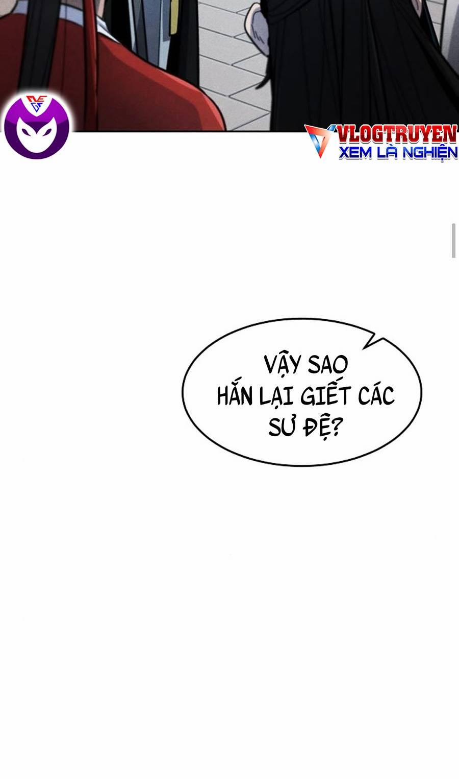 Cuồng Ma Hồi Quy 41 trang 62