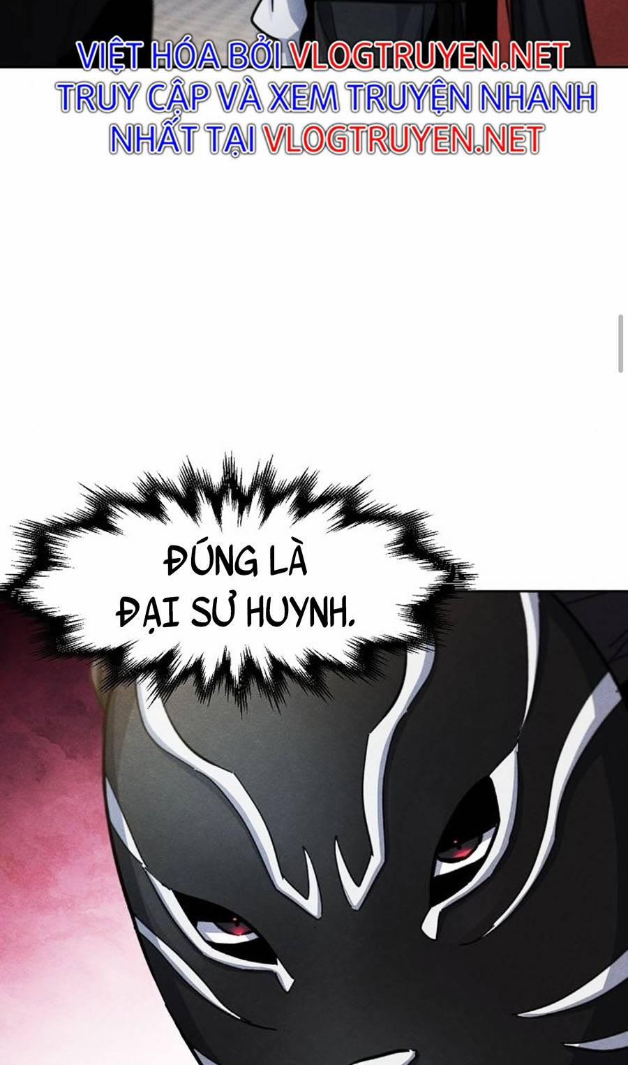 Cuồng Ma Hồi Quy 41 trang 65