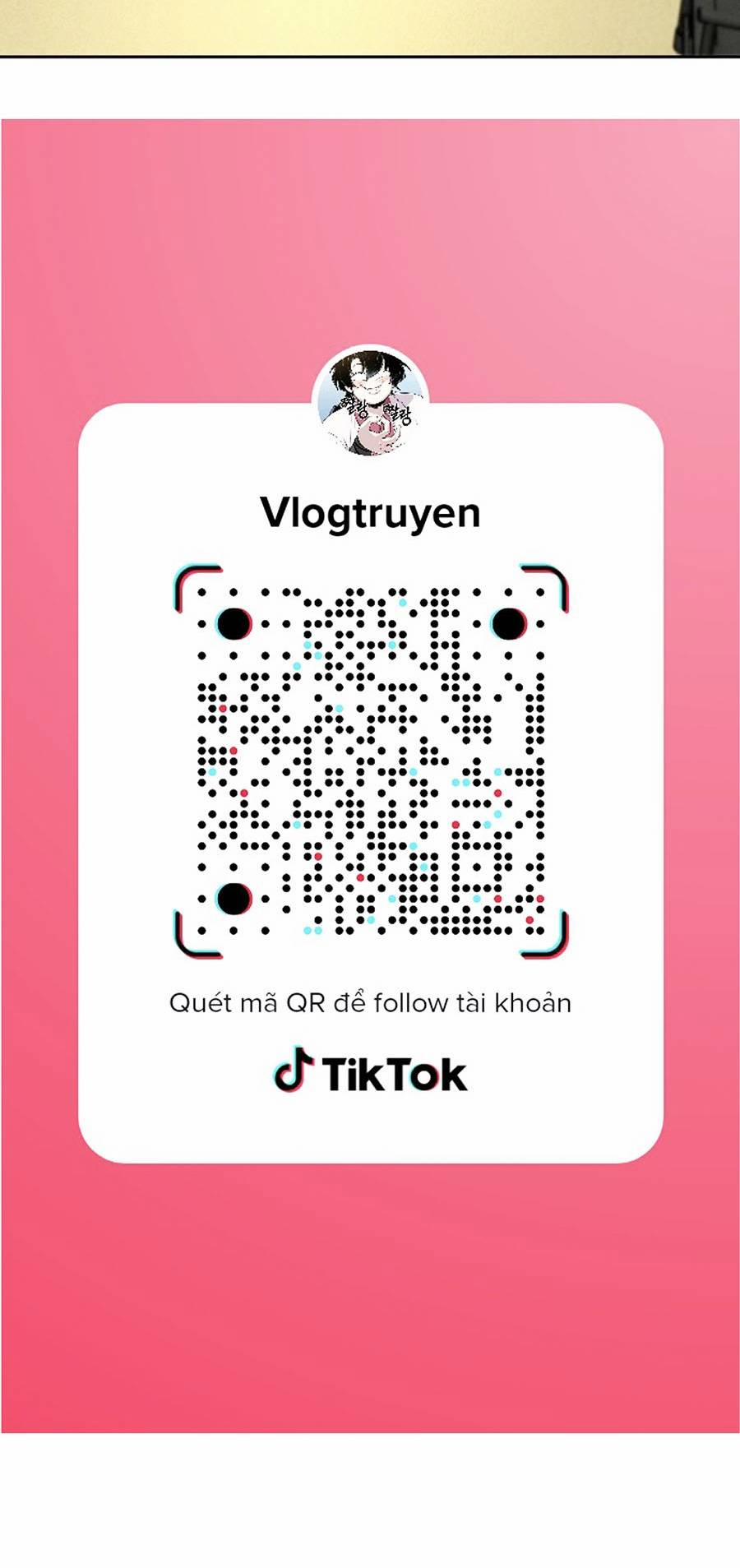 Cuồng Ma Hồi Quy 44 trang 24