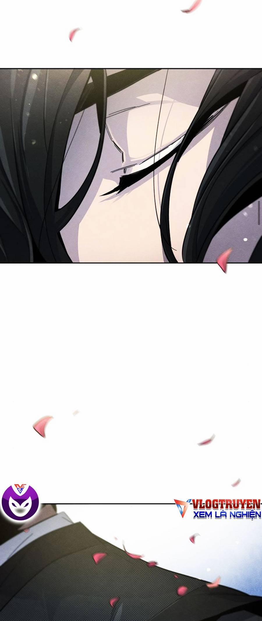 Cuồng Ma Hồi Quy 44 trang 36