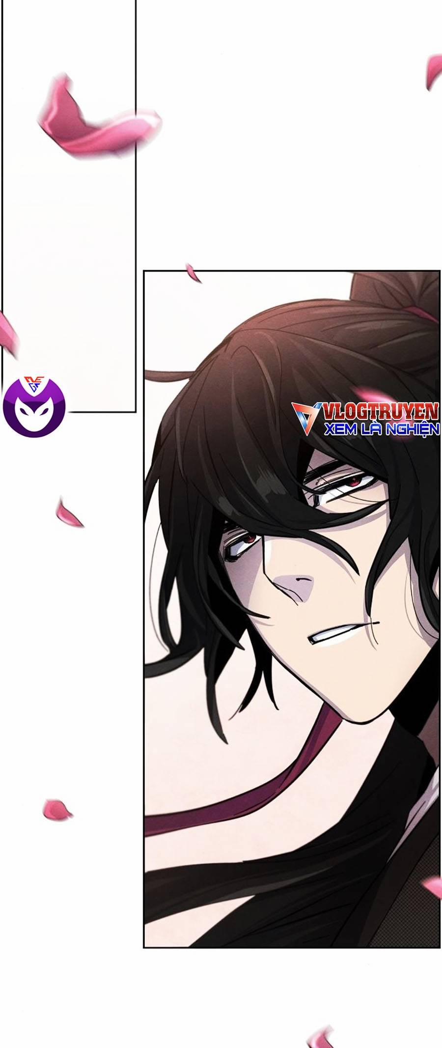 Cuồng Ma Hồi Quy 44 trang 47