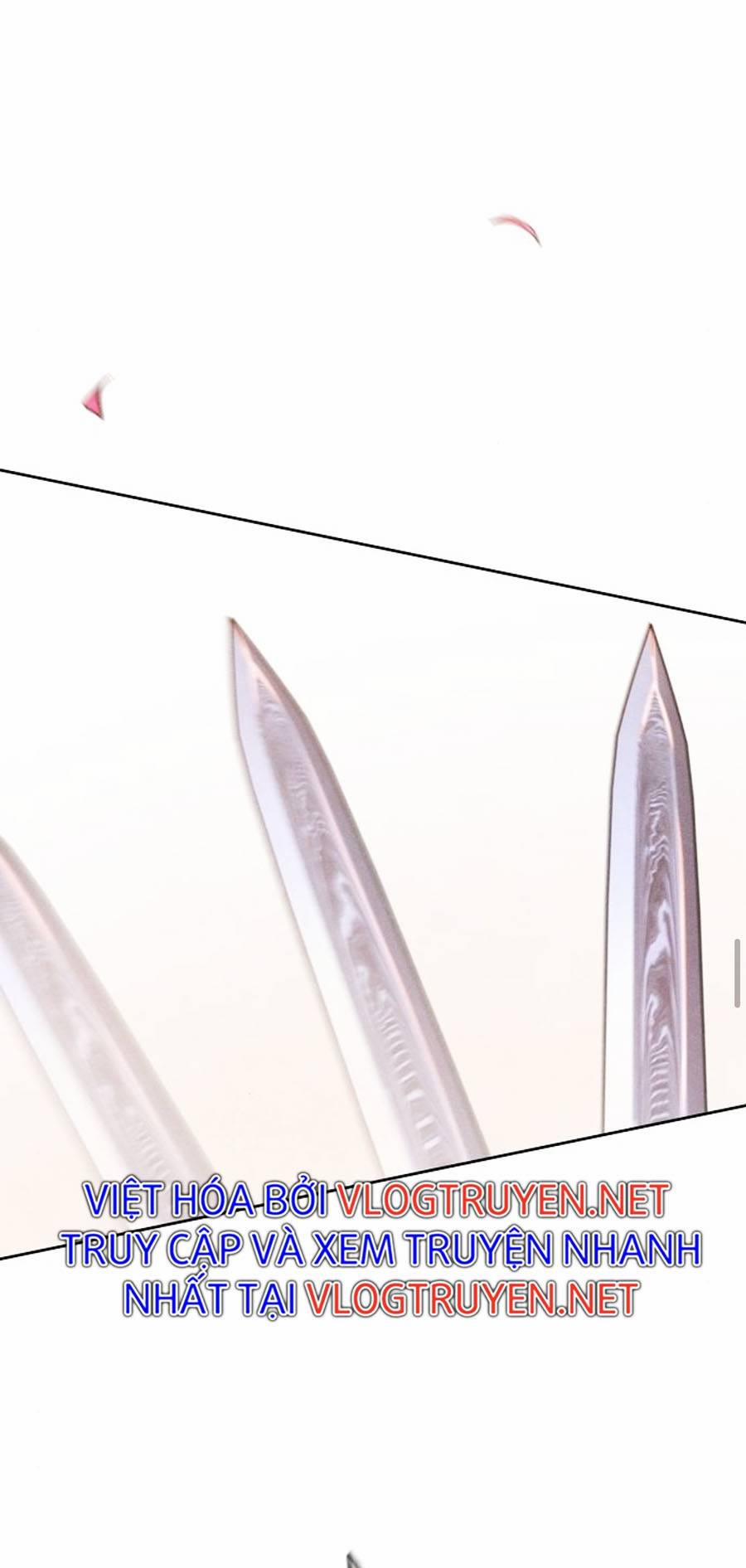 Cuồng Ma Hồi Quy 44 trang 50