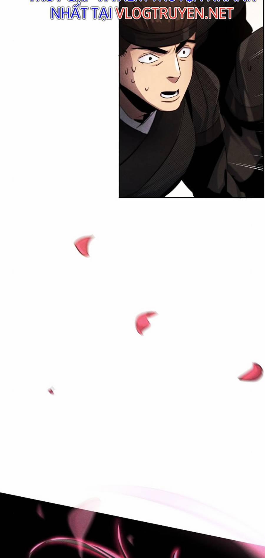 Cuồng Ma Hồi Quy 44 trang 55