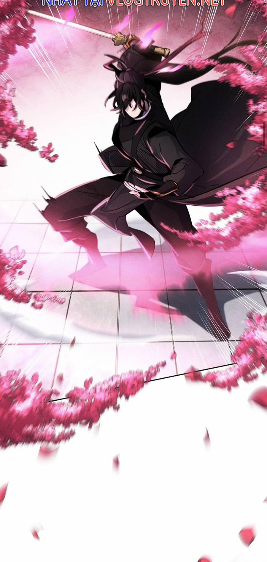 Cuồng Ma Hồi Quy 44 trang 59