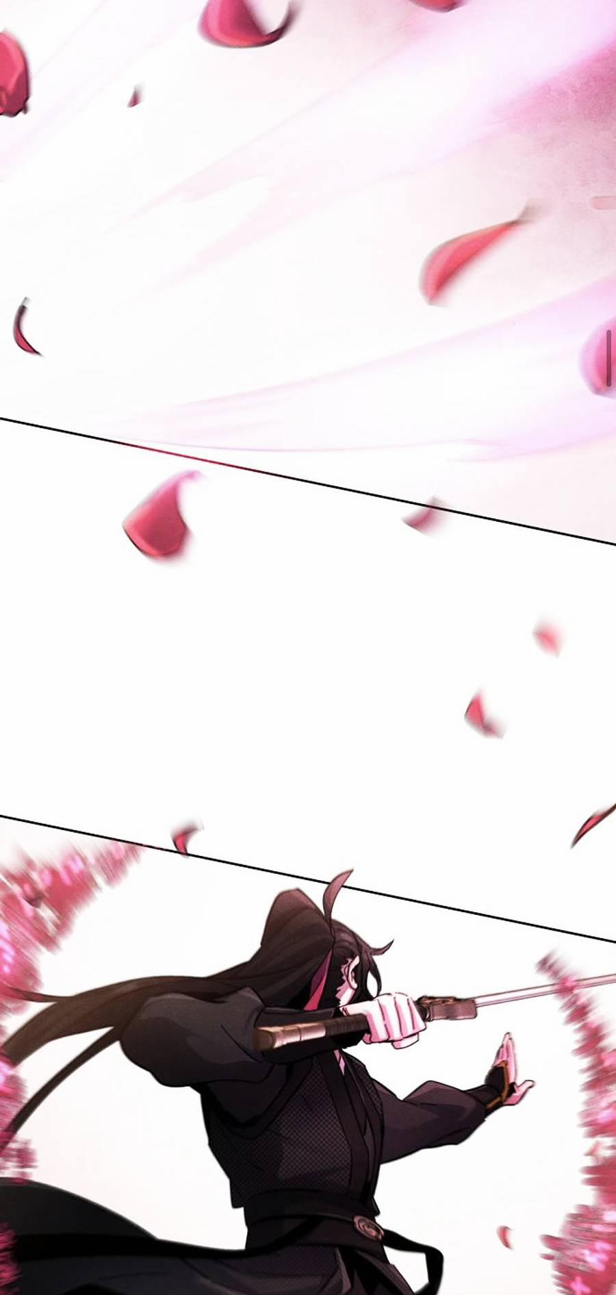 Cuồng Ma Hồi Quy 44 trang 62