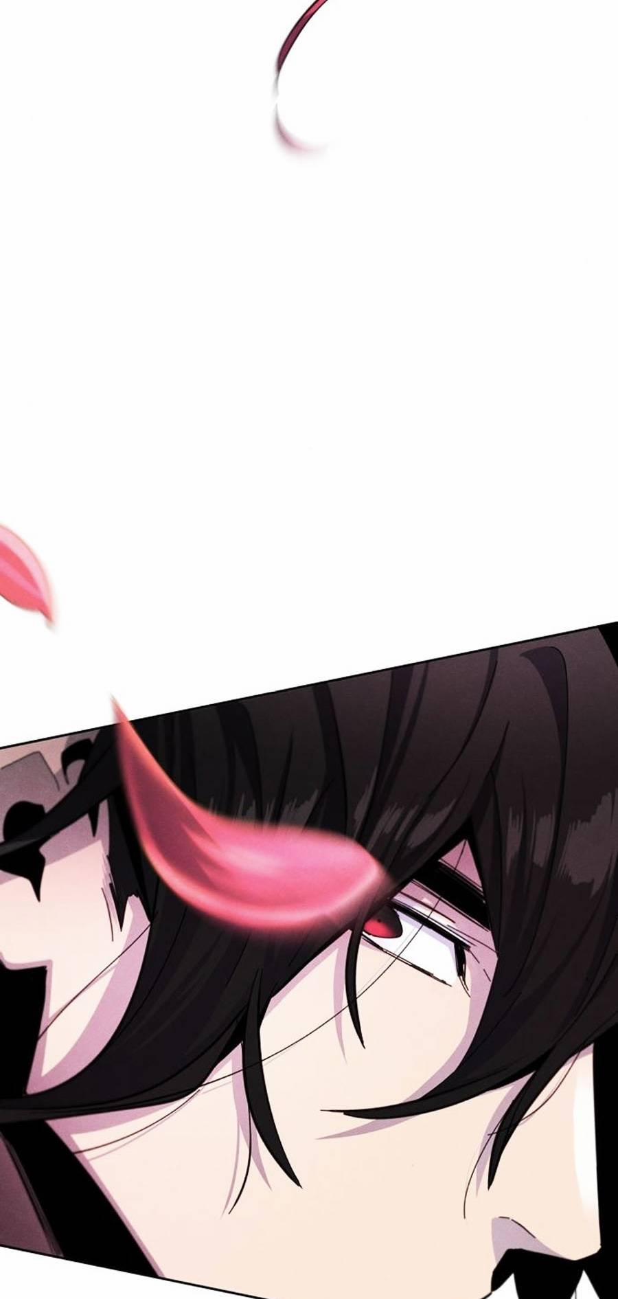 Cuồng Ma Hồi Quy 44 trang 65