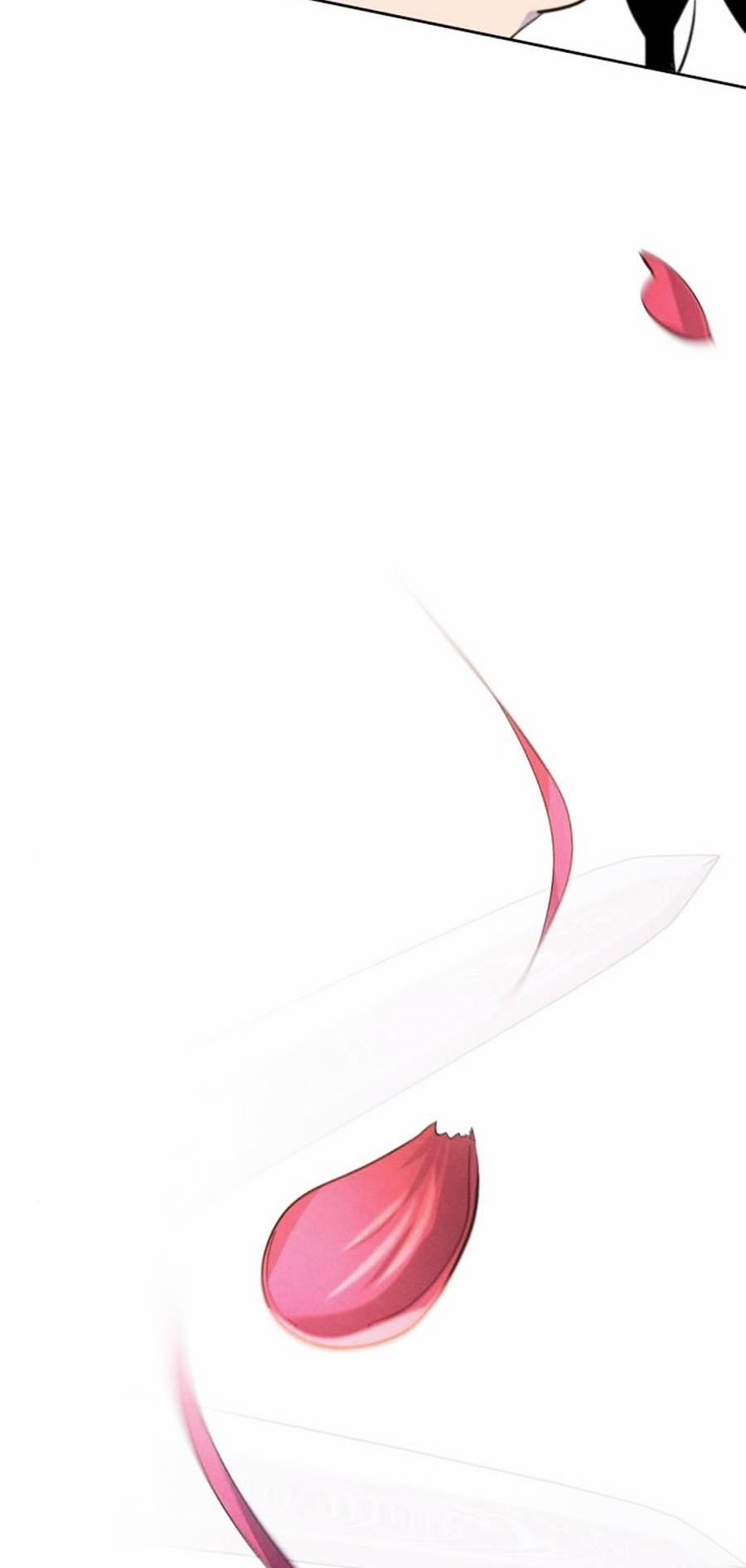 Cuồng Ma Hồi Quy 44 trang 66