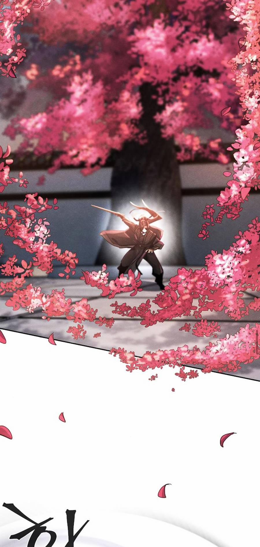 Cuồng Ma Hồi Quy 44 trang 69