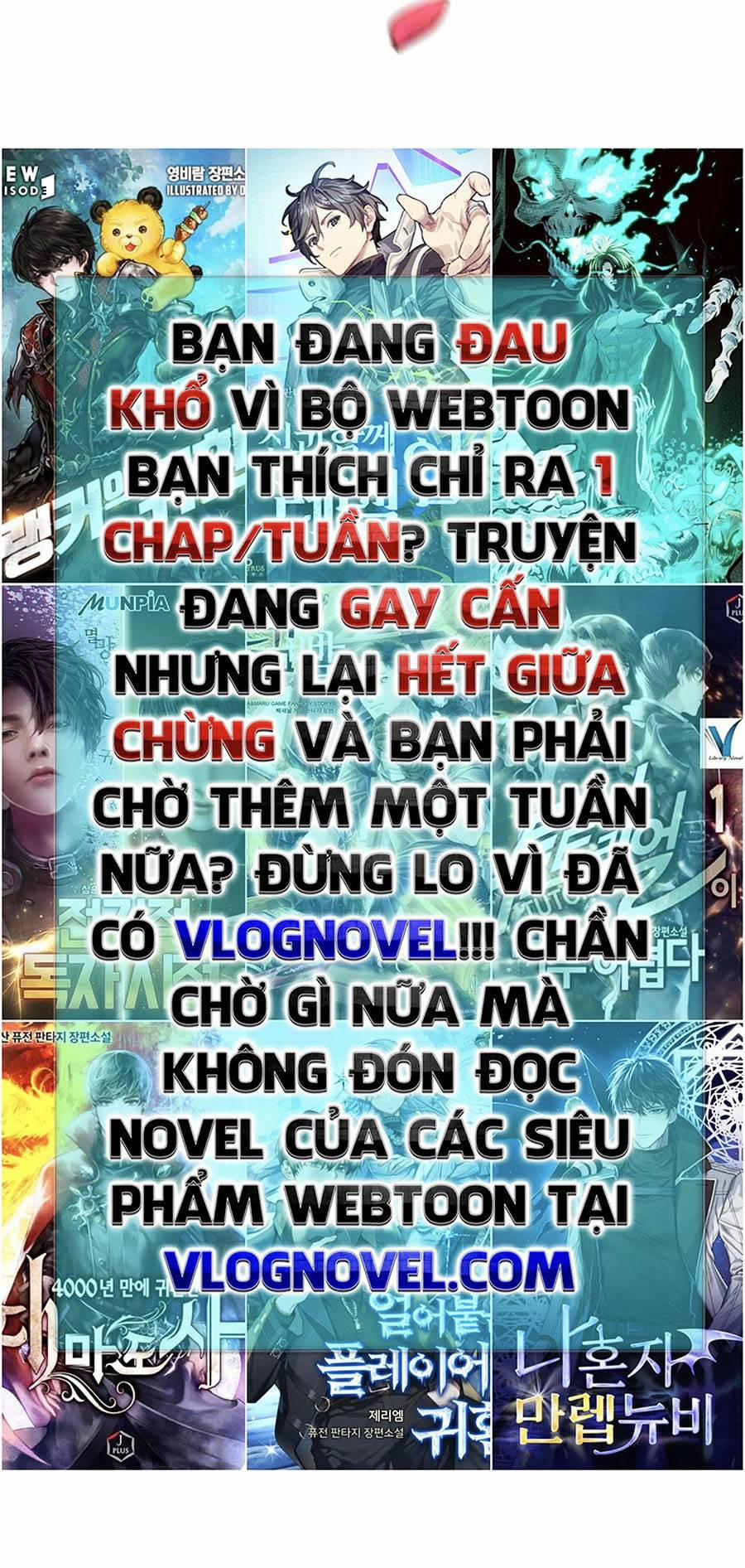 Cuồng Ma Hồi Quy 44 trang 74