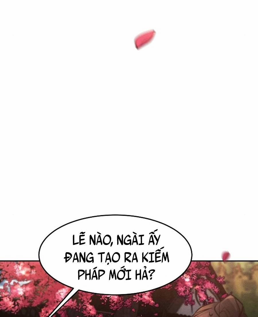 Cuồng Ma Hồi Quy 44 trang 75