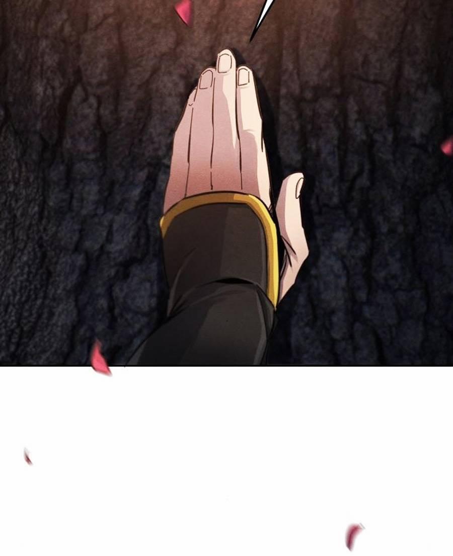 Cuồng Ma Hồi Quy 44 trang 81