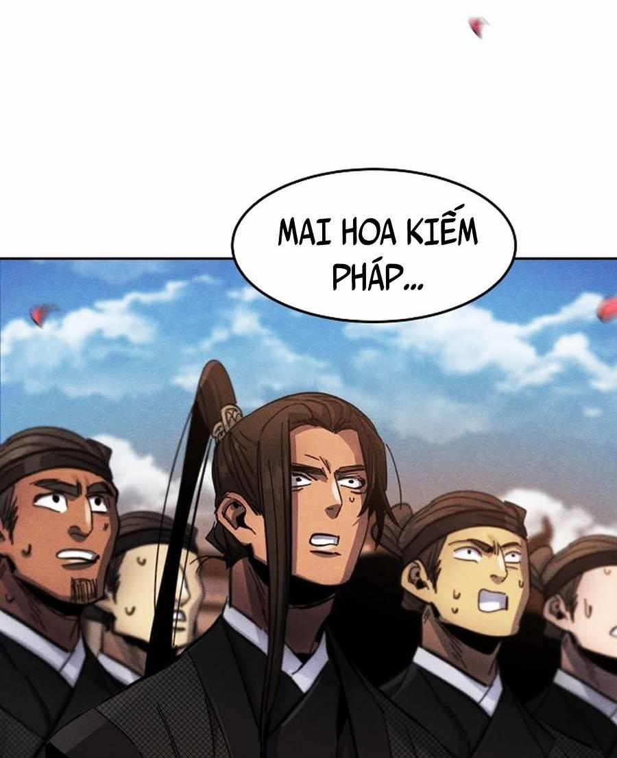 Cuồng Ma Hồi Quy 44 trang 84