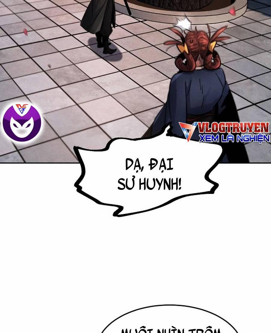 Cuồng Ma Hồi Quy 44 trang 86