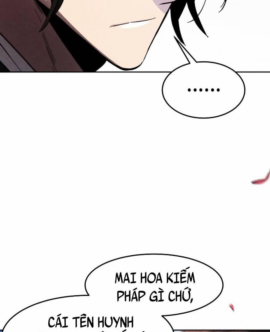 Cuồng Ma Hồi Quy 44 trang 90